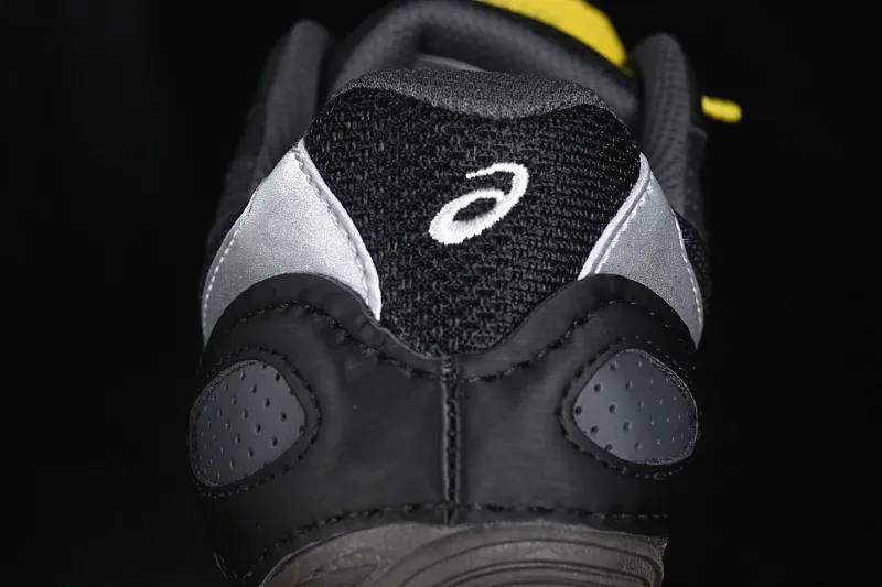 All categories Asics Asics series Asics Hypersync W version 1203A879-021